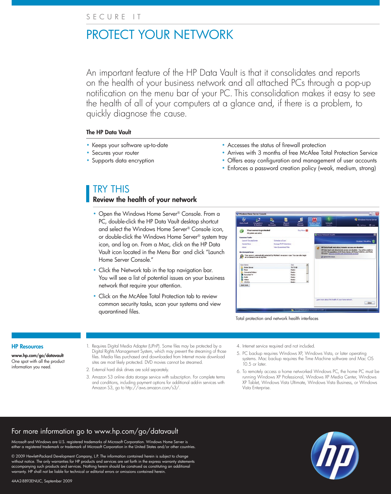 ... Array - owners manual 2003 lexus e300 ebook rh owners manual 2003 lexus  e300 ebook angelayu