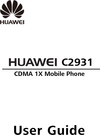    Please refer color and shape to product. Huawei reserves the right to make changes or improvements to any of the products without prior notice.  Huawei Technologies Co., Ltd. Address: Huawei Industrial Base, Bantian, Longgang, Shenzhen 518129,   People’s Republic of China Tel: +86-755-28780808    Global Hotline: +86-755-28560808   E-mail: mobile@huawei.com      Website: www.huawei.com  