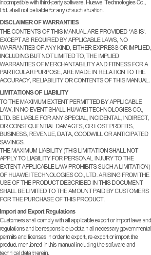 V100R001_01 31010HXDManufactured under license from DTS Licensing Limited. DTS, the Symbol, &amp; DTS and the Symbol together are registered trademarks &amp; DTS Envelo | Headphone is a trademark of DTS, Inc. Product includes software. © DTS, Inc. All Rights Reserved.