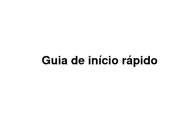 Page 1 of 3 - Huawei  E5172 Quick Start(E5172AS-22,01,Portuguese,Portugal,NOS)