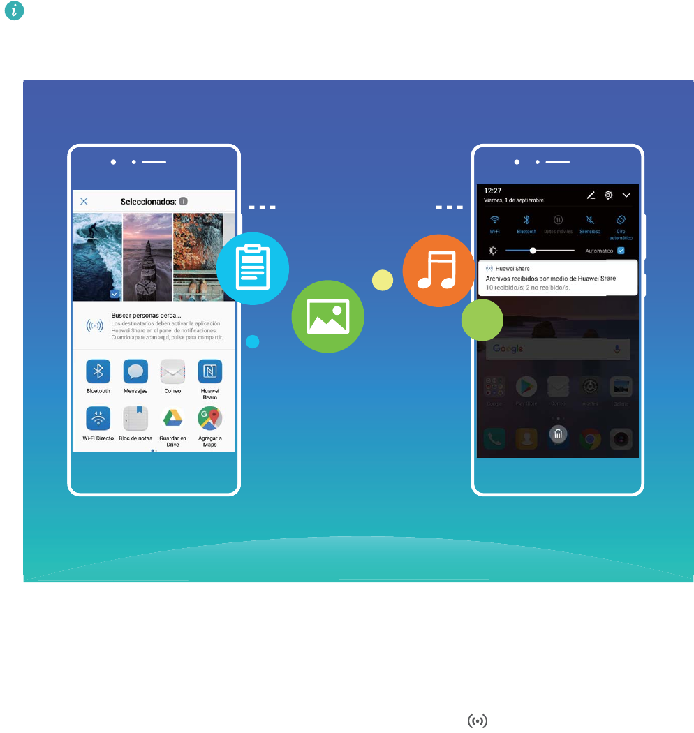 Que Hacer Si Te Roban El Movil Huawei Huawei Mate 10 Manual Del Usuario (ALP L09, 01, ES)