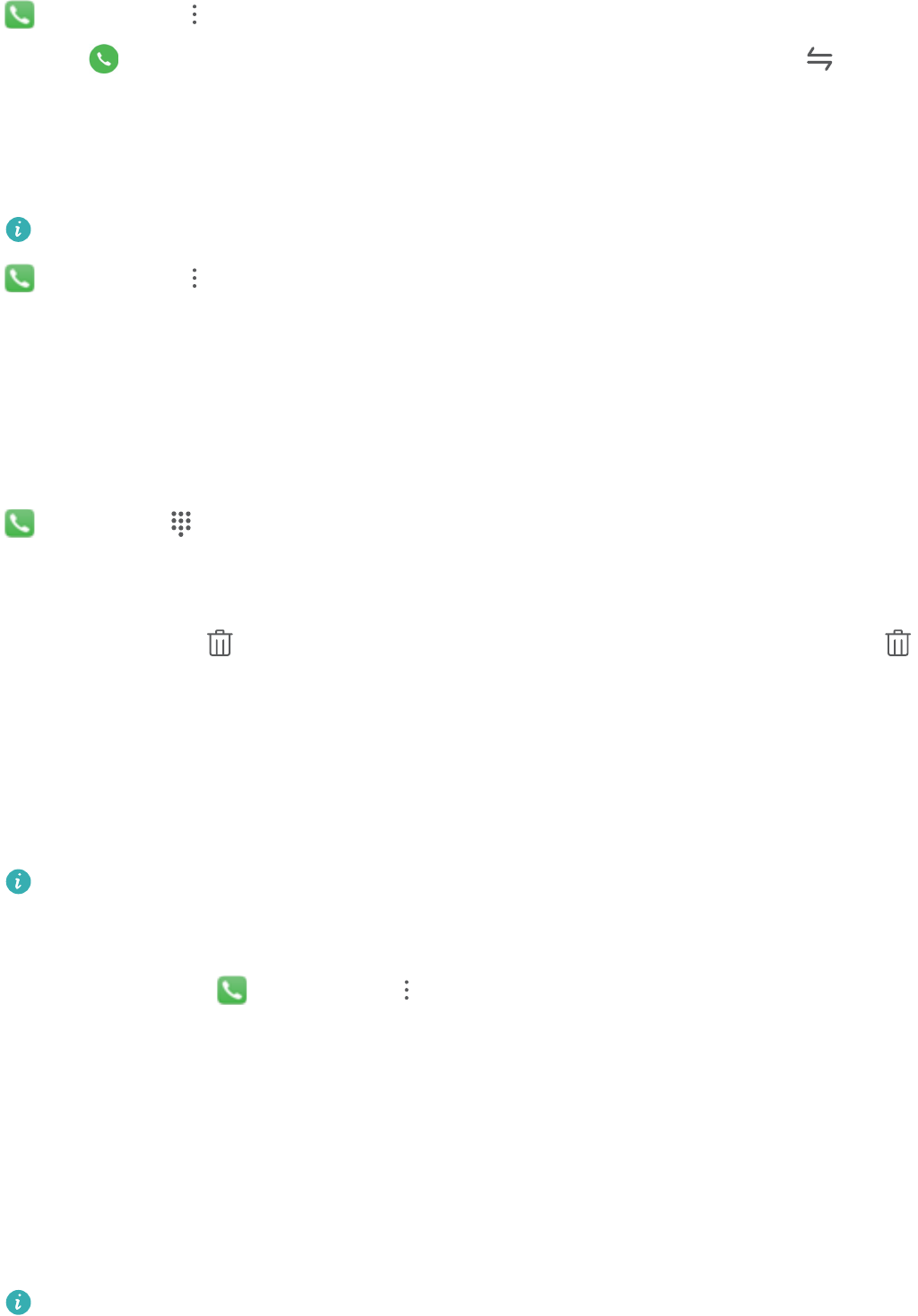 Huawei Mate Lite 取扱説明書 Sne Lx2 01 Jp Huawei Mate Lite 取扱説明書 Sne Lx2 01 Jp