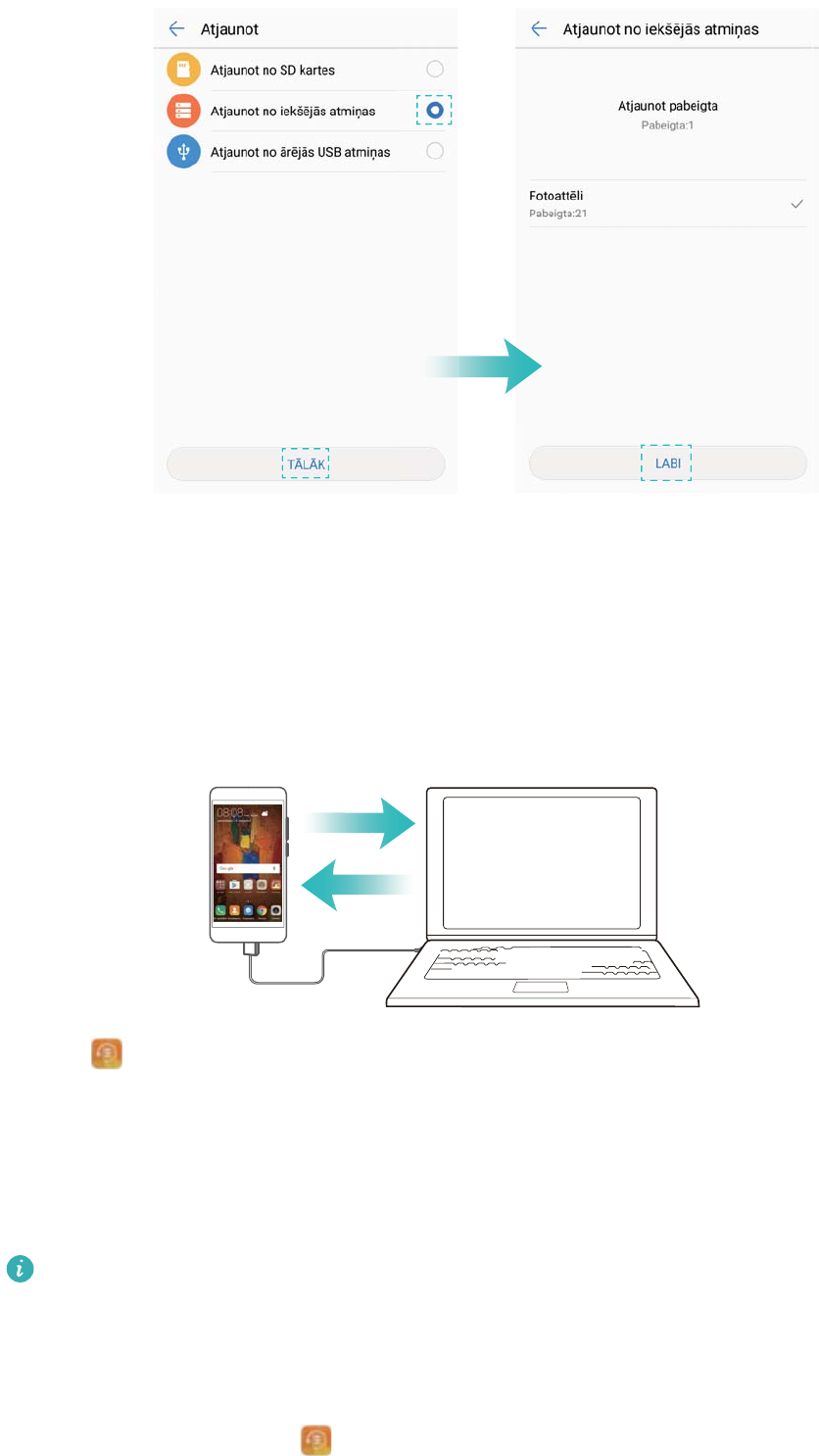Ar failu augšupielādi pakalpojuma OneDrive tīmekļa vietnē saistīto problēmu risināšana
