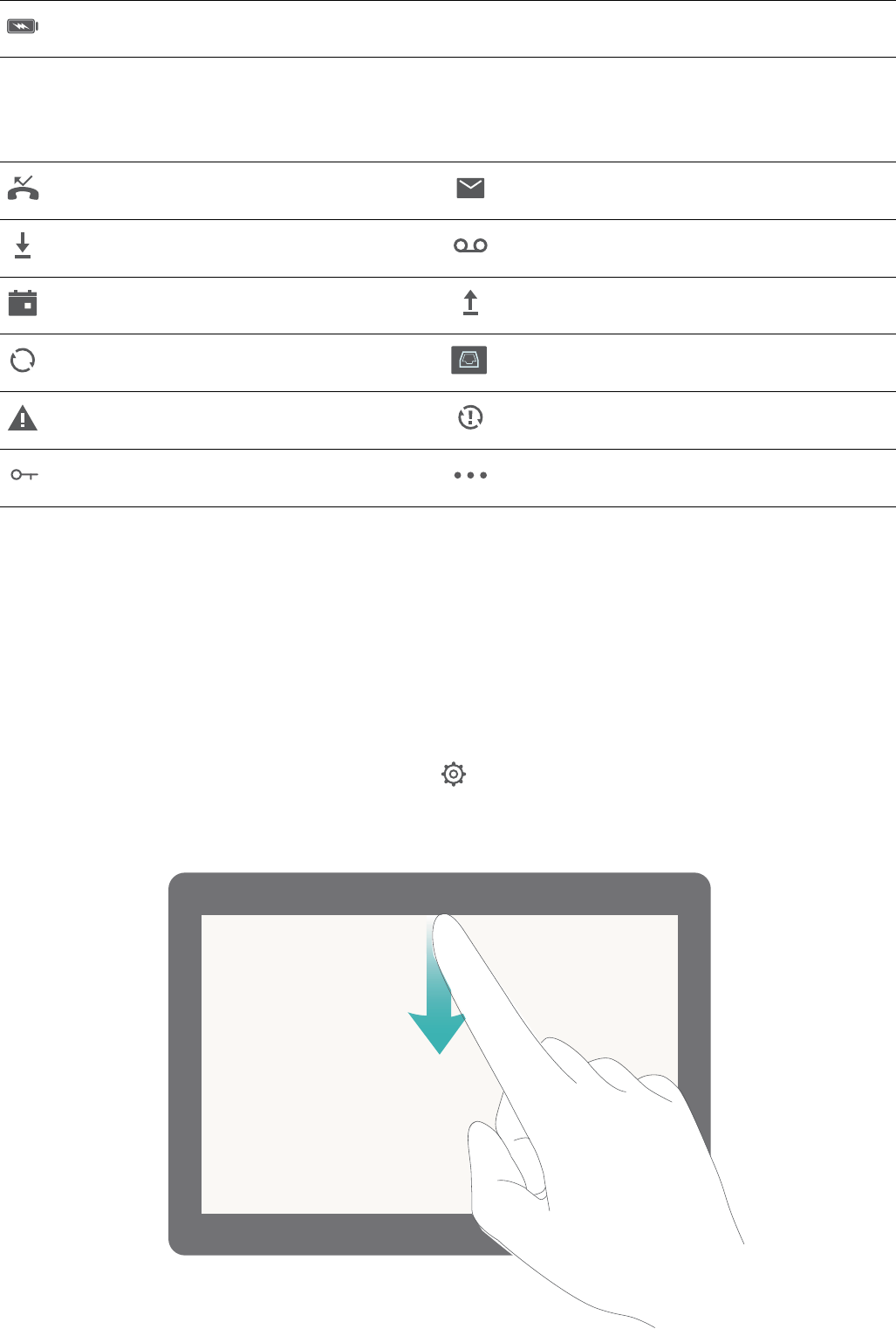 HPE2-W09 Test Score Report