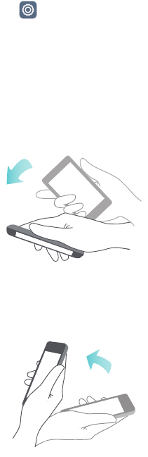 Huawei Honor 7 User Guide (PLK L01 01,SV,Normal)