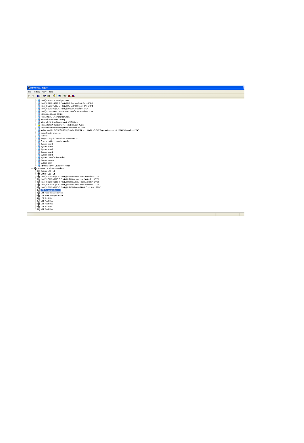 programmable root enumerator windows 10