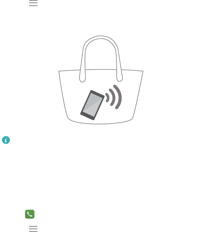 Ta Bort Dolt Nummer Huawei