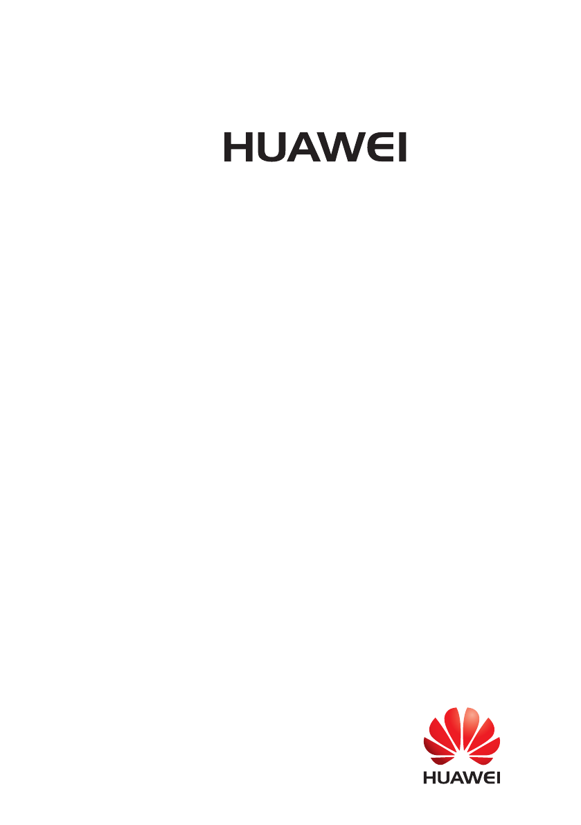 Huawei Y541 U02 Инструкция По Эксплуатации