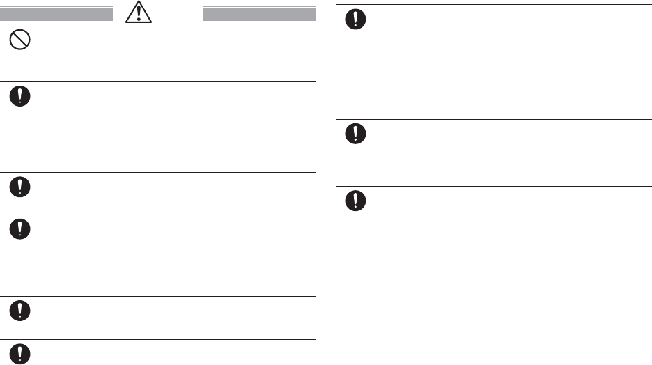 Huawei 取扱説明書 D 01g Dtab D 01g J Op 01