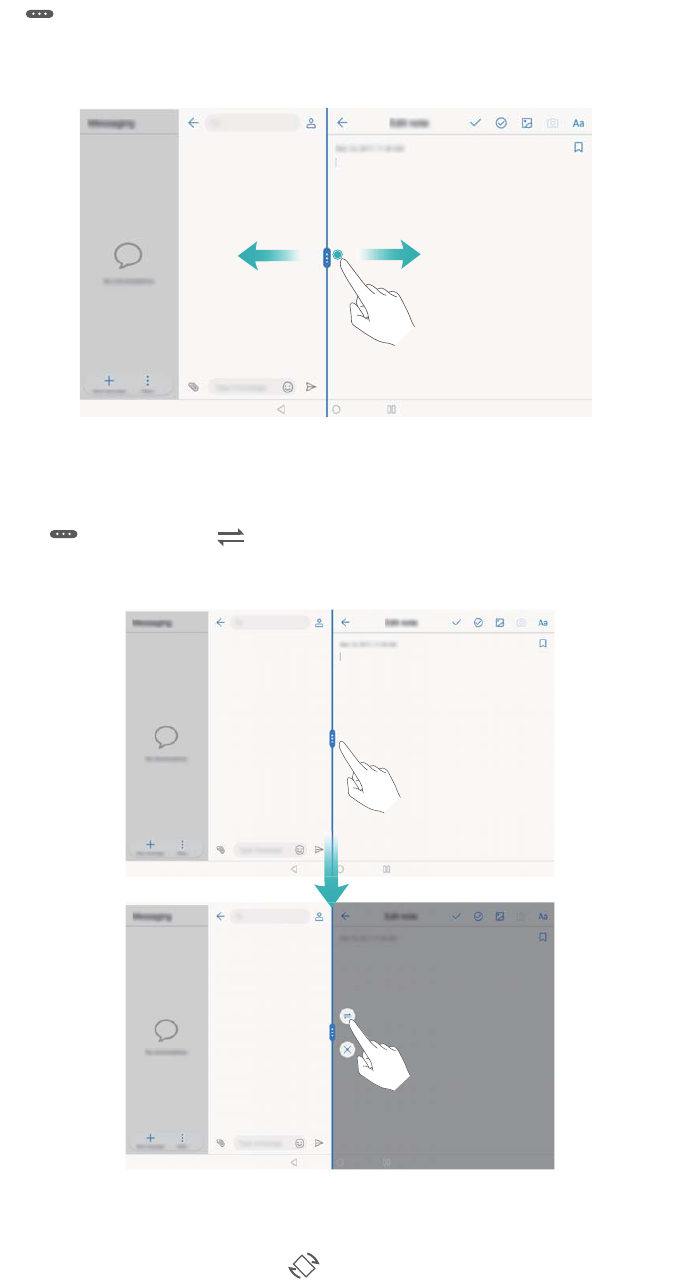 华为agsl09拆机图解图片