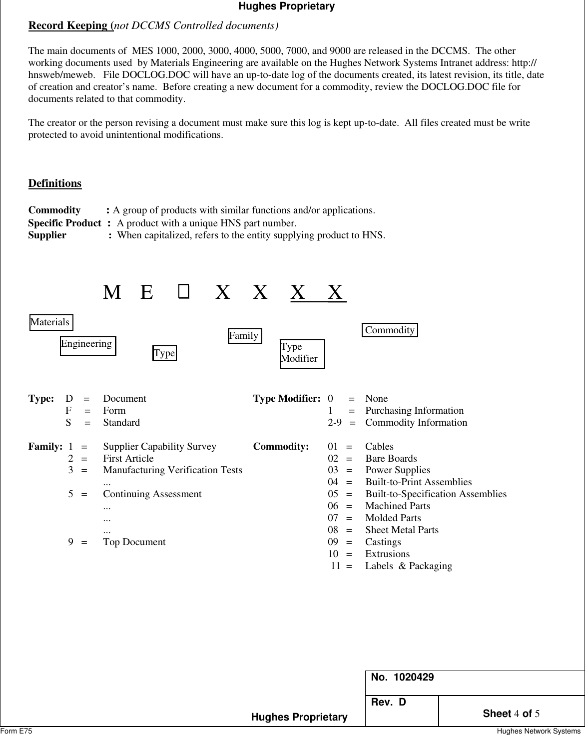 Page 4 of 5 - 1020429_dx  MES9000-Product-Acceptance-Plan-Overview