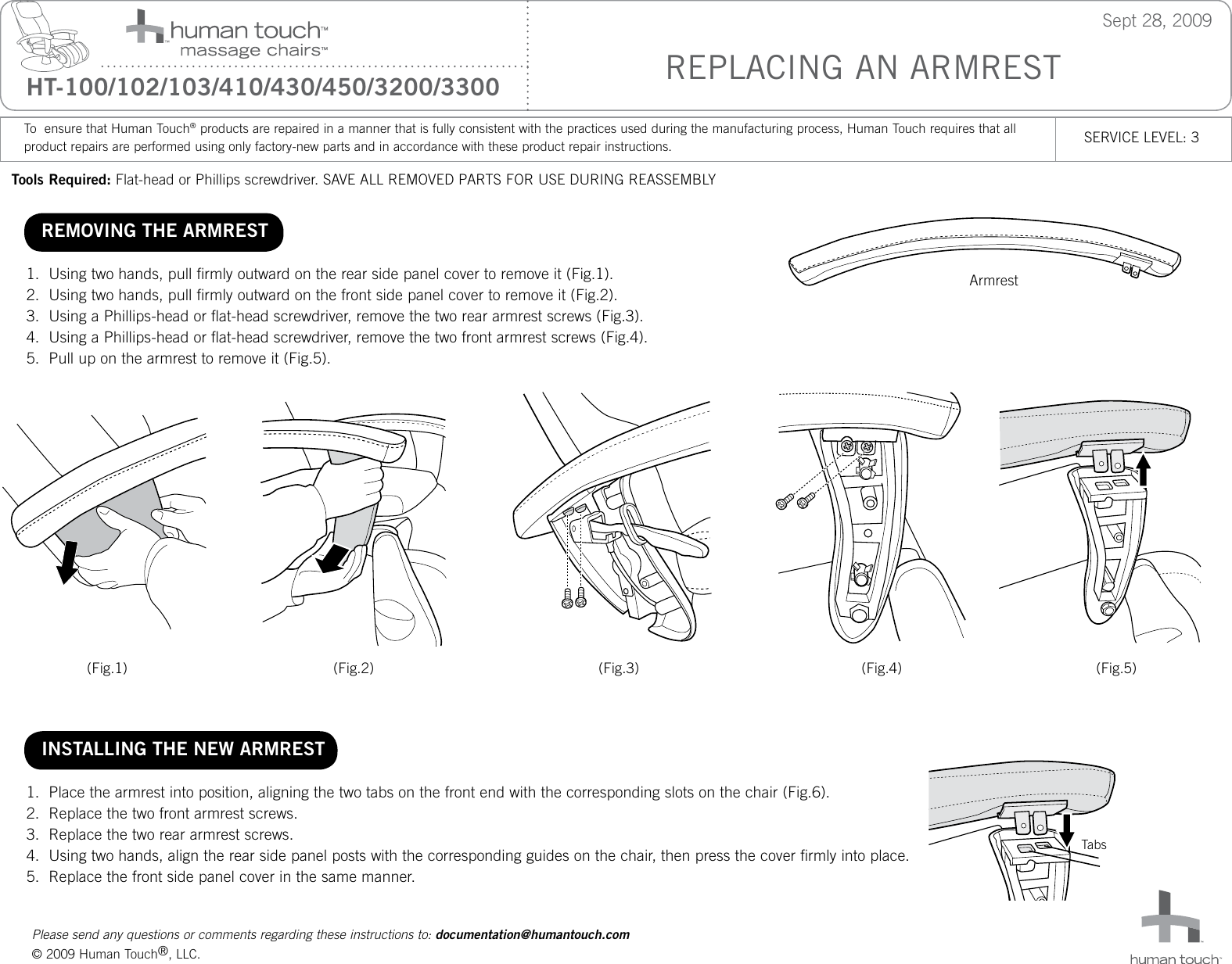 Remove cover перевод. A39-1 massage Chair инструкция. Оборудование Human инструкция по эксплуатации. Инструкция HLT 102. Cover Remover Livsi инструкция.