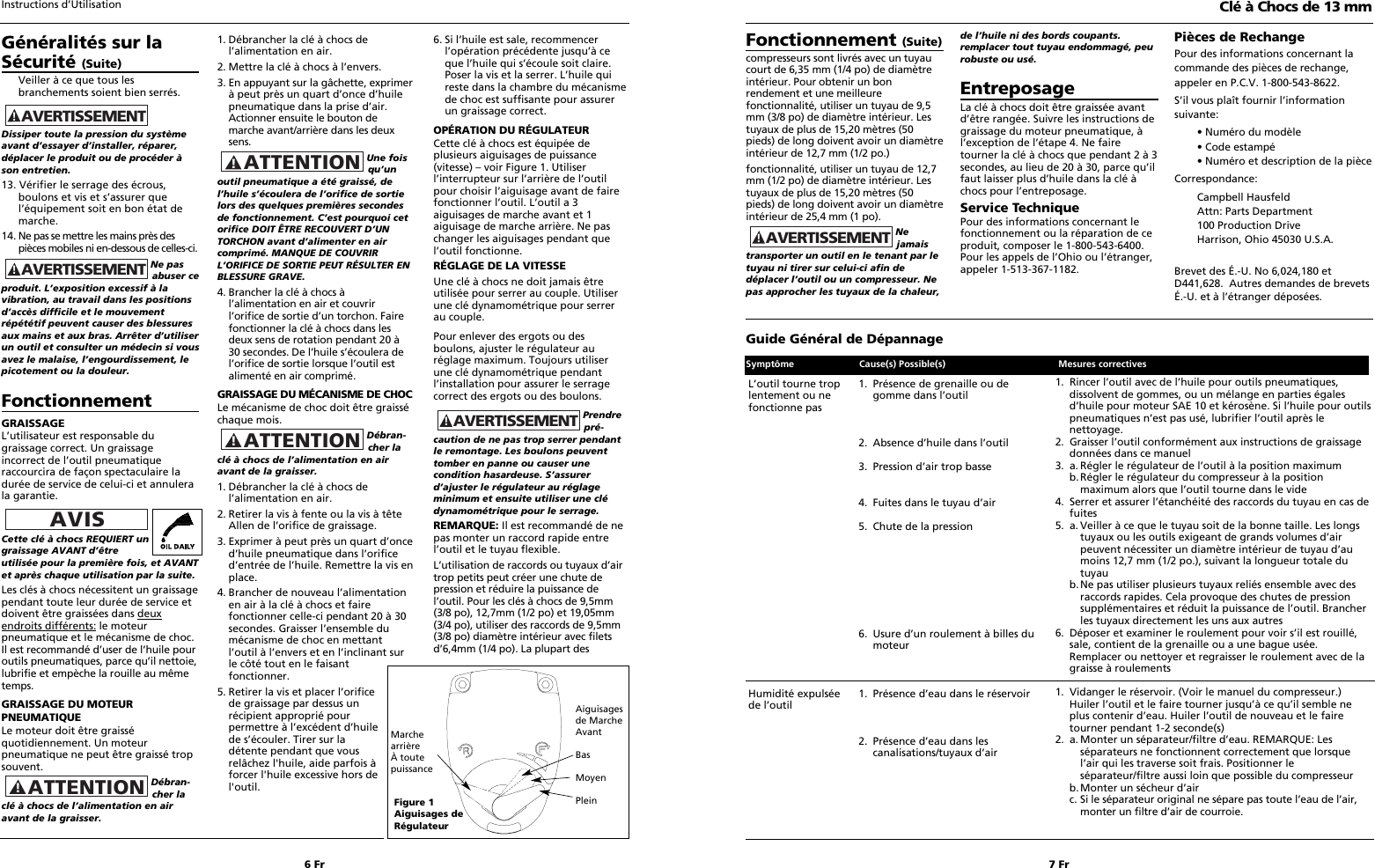 Page 6 of 6 - Husky Husky-Impact-Wrench-Users-Manual- 297000_0206  Husky-impact-wrench-users-manual