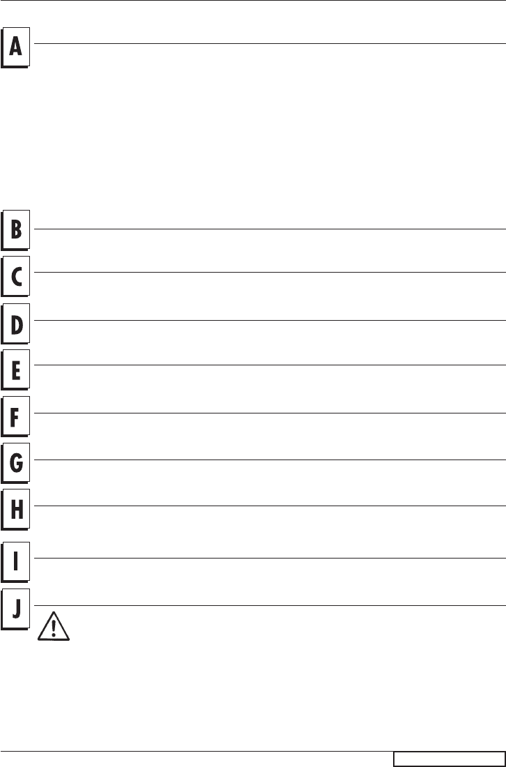 Arti Kata Akut Dalam Bahasa Jepang Kamus Indonesia Jepang Terjemahan Dari Bahasa Indonesia Ke Bahasa Jepang Kamus Lengkap Online Bahasa Jepang