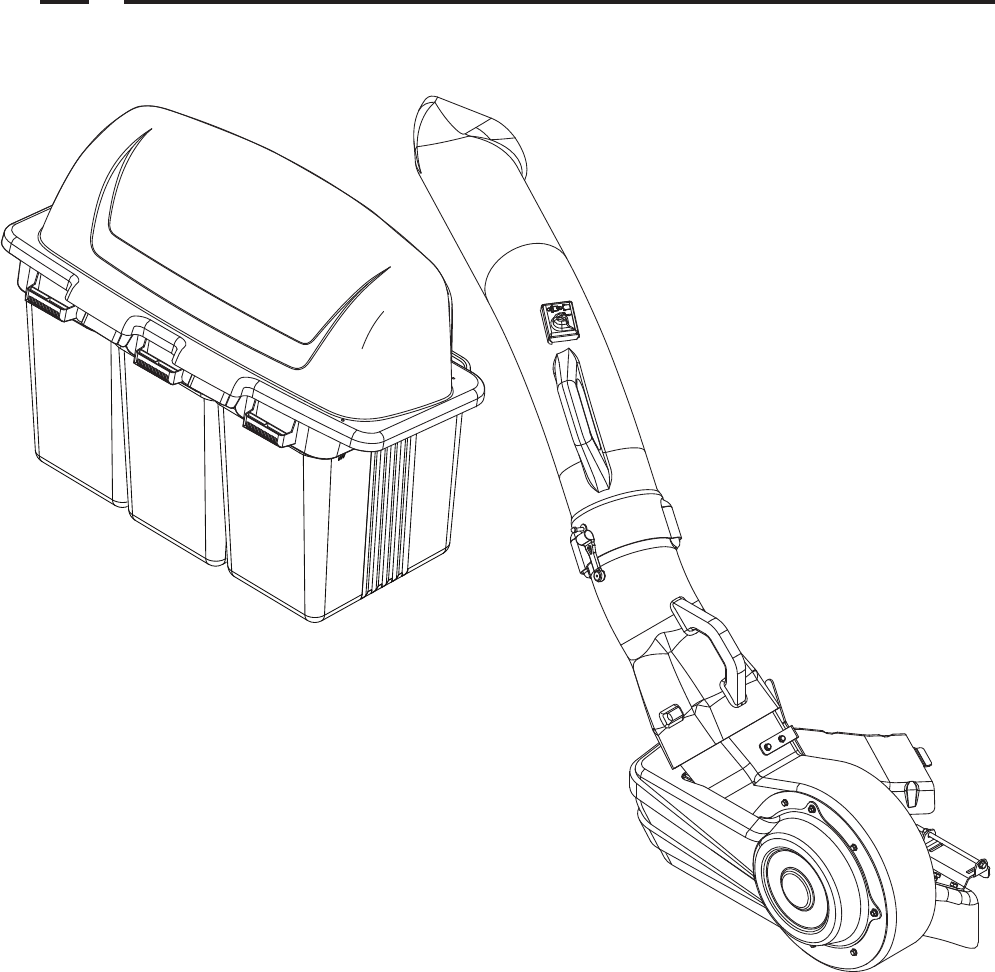 Husqvarna Ipl Collection System 966805002 2012 07 Owner S Manual OM