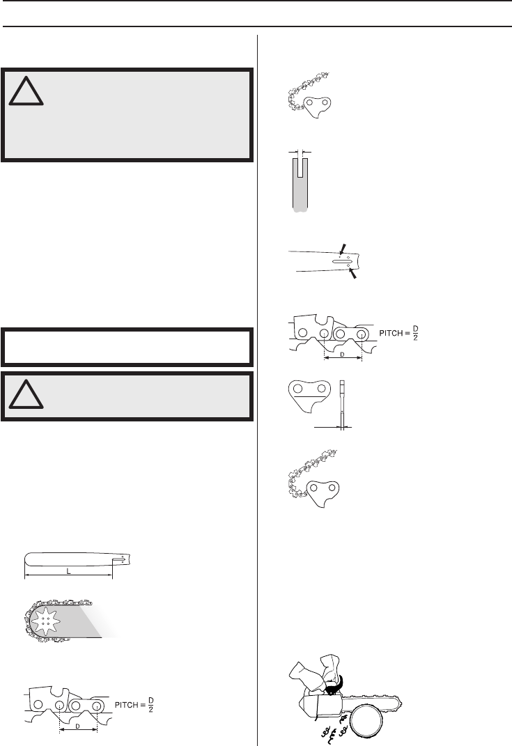 Husqvarna T425 Users Manual Om T425 08 03