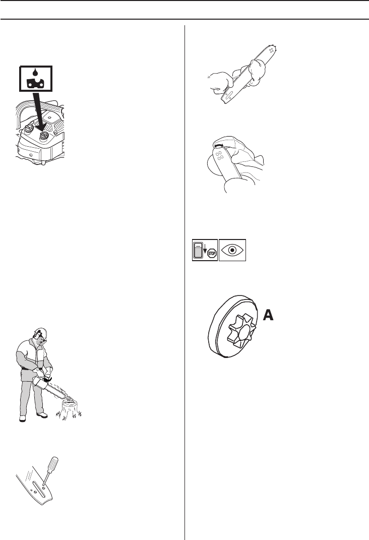 Husqvarna T425 Users Manual Om T425 08 03