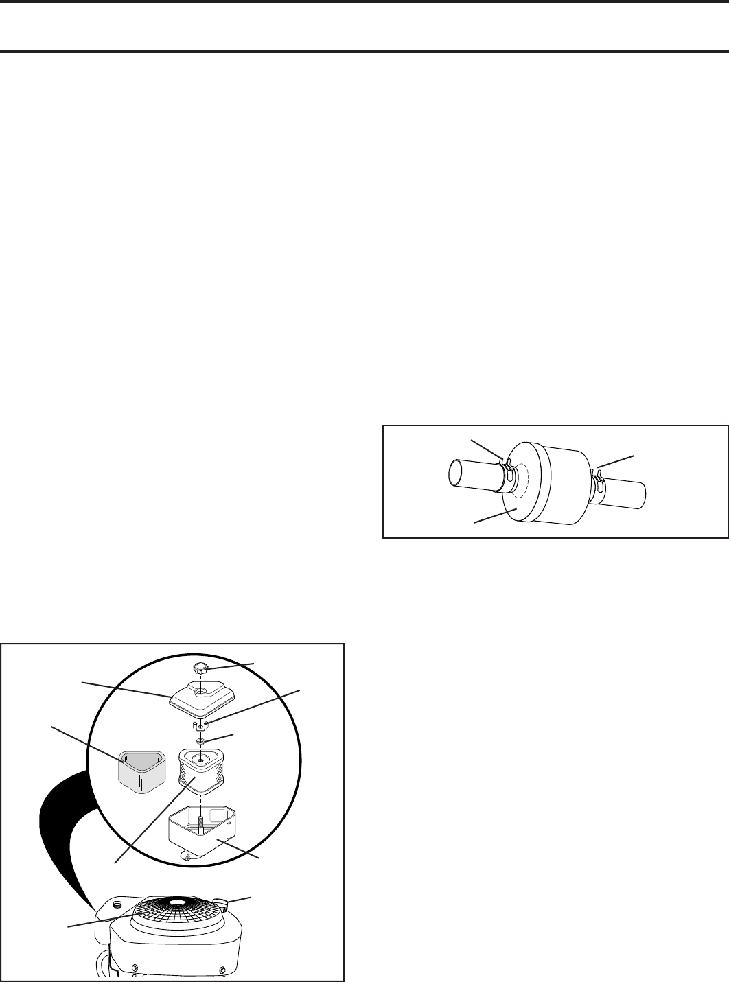 To Start Engine With A Weak Battery, See 33, To Remove