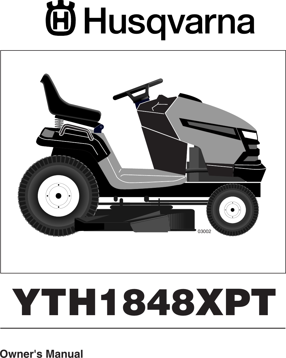 Cilindri Athena per moto Husqvarna | Acquisti Online su
