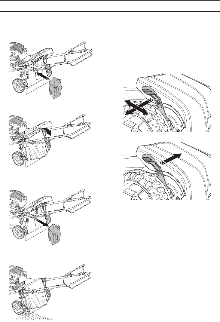 Husqvarna Lawn Mower Lc221a Parts Diagram Pdf Reviewmotors.co