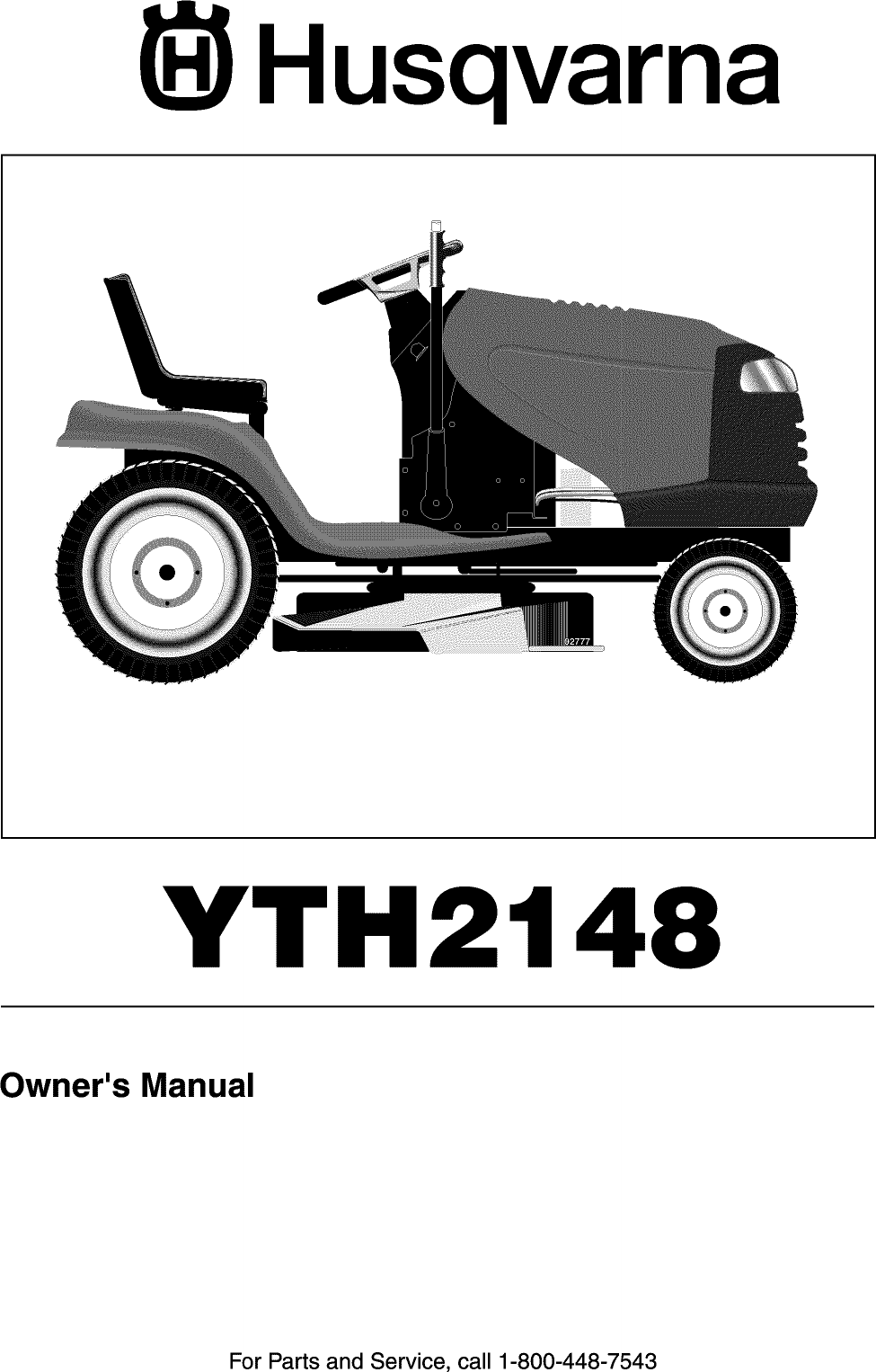 husqvarna-lo21h48f-user-manual-tractor-manuals-and-guides-l0404253