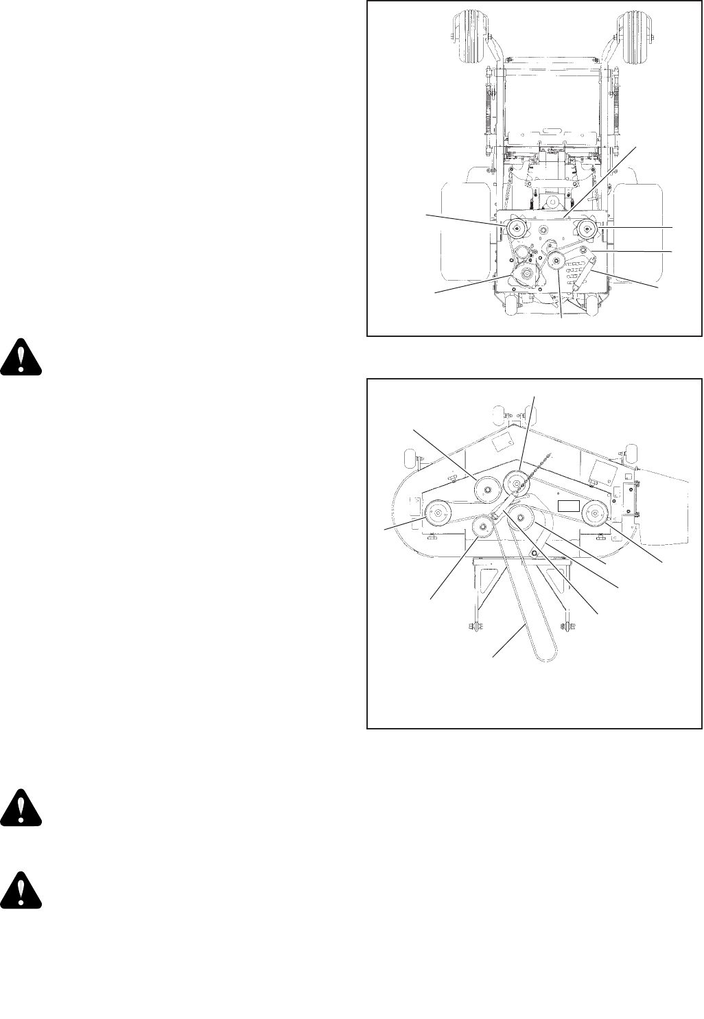 Hustler Super Z Wiring Diagram from usermanual.wiki