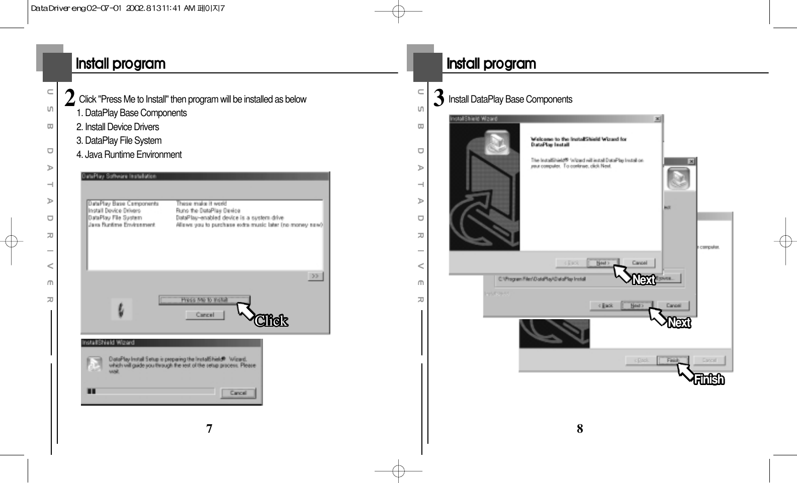 872Click &quot;Press Me to Install&quot; then program will be installed as below1. DataPlay Base Components2. Install Device Drivers3. DataPlay File System4. Java Runtime EnvironmentClickClickClickClickClickClickClickClickClickClickClickClickClickClickClickClickClickClickClickClickClickClickClickClickClickClickClickClickClickClickClickClickClickClick3Install DataPlay Base ComponentsNextNextNextNextNextNextNextNextNextNextNextNextNextNextNextNextNextNextNextNextNextNextNextNextNextNextNextNextNextNextNextNextNextNextNextNextNextNextNextNextNextNextNextNextNextNextNextNextNextNextNextNextNextNextNextNextNextNextNextNextNextNextNextNextNextNextNextNextFinishFinishFinishFinishFinishFinishFinishFinishFinishFinishFinishFinishFinishFinishFinishFinishFinishFinishFinishFinishFinishFinishFinishFinishFinishFinishFinishFinishFinishFinishFinishFinishFinishFinish