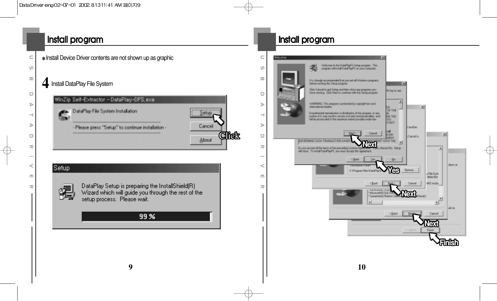 109Install Device Driver contents are not shown up as graphic4Install DataPlay File SystemClickClickClickClickClickClickClickClickClickClickClickClickClickClickClickClickClickClickClickClickClickClickClickClickClickClickClickClickClickClickClickClickClickClickNextNextNextNextNextNextNextNextNextNextNextNextNextNextNextNextNextNextNextNextNextNextNextNextNextNextNextNextNextNextNextNextNextNextYesYesYesYesYesYesYesYesYesYesYesYesYesYesYesYesYesYesYesYesYesYesYesYesYesYesYesYesYesYesYesYesYesYesNextNextNextNextNextNextNextNextNextNextNextNextNextNextNextNextNextNextNextNextNextNextNextNextNextNextNextNextNextNextNextNextNextNextNextNextNextNextNextNextNextNextNextNextNextNextNextNextNextNextNextNextNextNextNextNextNextNextNextNextNextNextNextNextNextNextNextNextFinishFinishFinishFinishFinishFinishFinishFinishFinishFinishFinishFinishFinishFinishFinishFinishFinishFinishFinishFinishFinishFinishFinishFinishFinishFinishFinishFinishFinishFinishFinishFinishFinishFinish