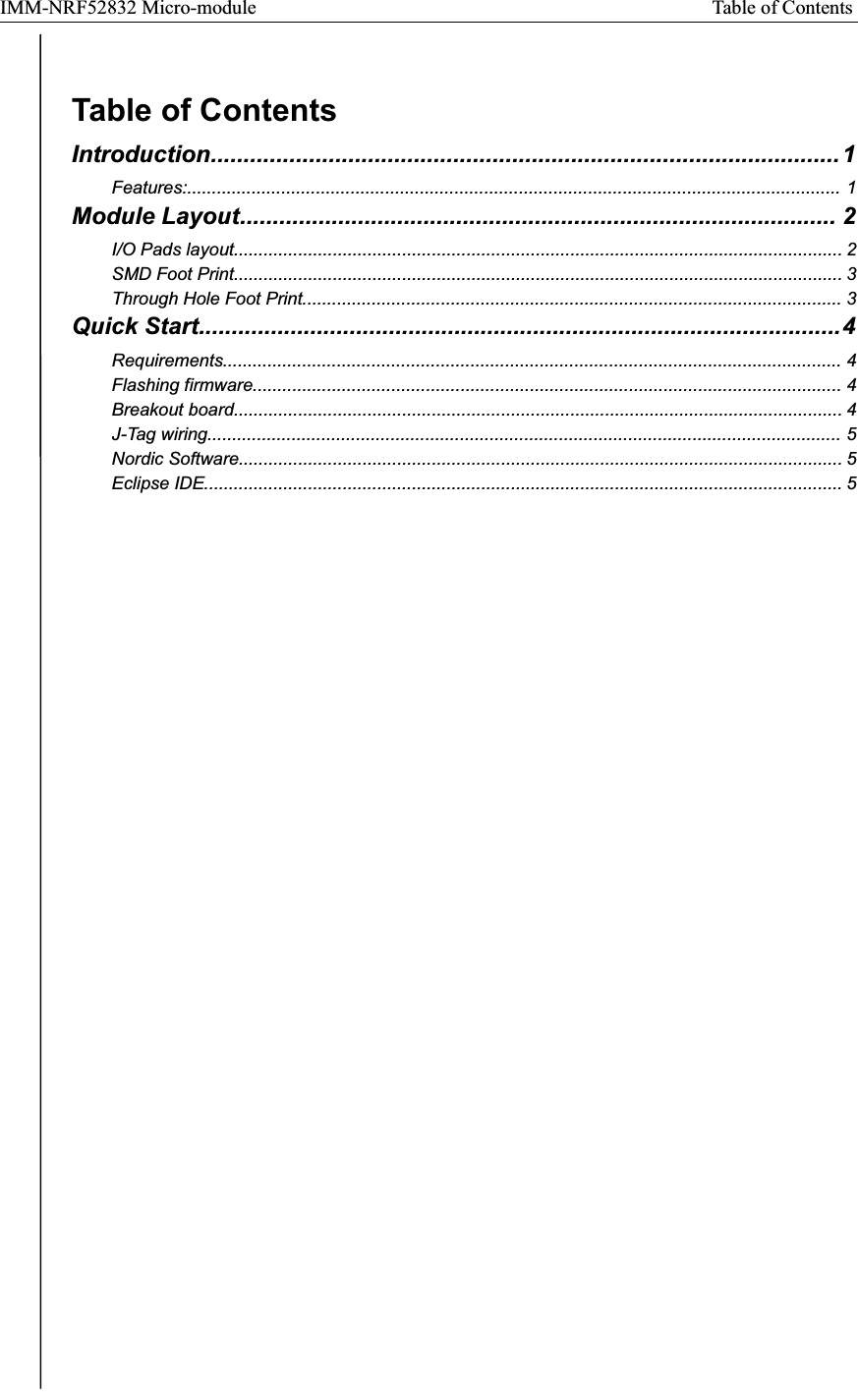 %%&amp;'()*+% !"    !       ! "#!$ "%&amp;' "()$ *+,#$ *-,.- *