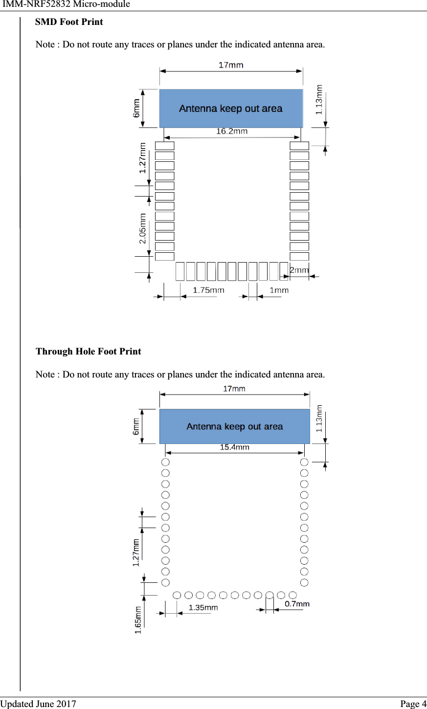 %%&amp;'()*+%&amp;F@        &amp;F@        9H > ?8