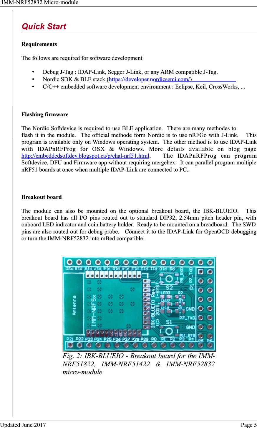 %%&amp;'()*+% !"#0""# @!HF@4?< ,H< , 4'%!H&amp;@BC6<=,1F:: :2:JJ!"#    F=BD,"#&amp;"06<=   "   """&amp;    '(7 #H< ,  !  D # @4?< ,# @4? '(? " ;K C D # %  !   ! F::!"!:: ")   @4? '(?   "@(9 (##0 $  '()! # @4?< ,  ?$%     !        !, !  6B6<9=;  !, !   :;        @?+ )8     # !<=@   !'!  !!D@ "!!  @4?< ,"; ;@!  %%&amp;'()*+ 6!9H > ?)  !"#$  !"% &amp;  !"#'()(*