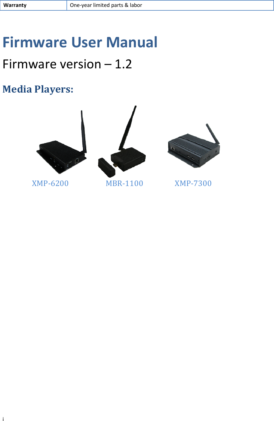 iWarraFirFirMeantyrmwamwardiaPlaXMPOneareUreversayers:‐6200‐yearlimitedUserMsion&ndash;Mparts&amp;laborManu&ndash;1.2MBR‐1100ual0XMP‐73000