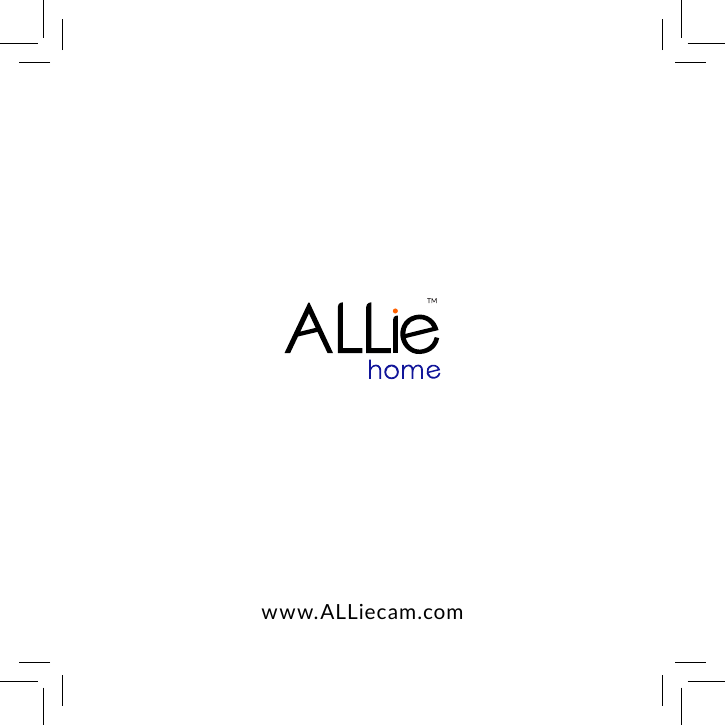 www.ALLiecam.com