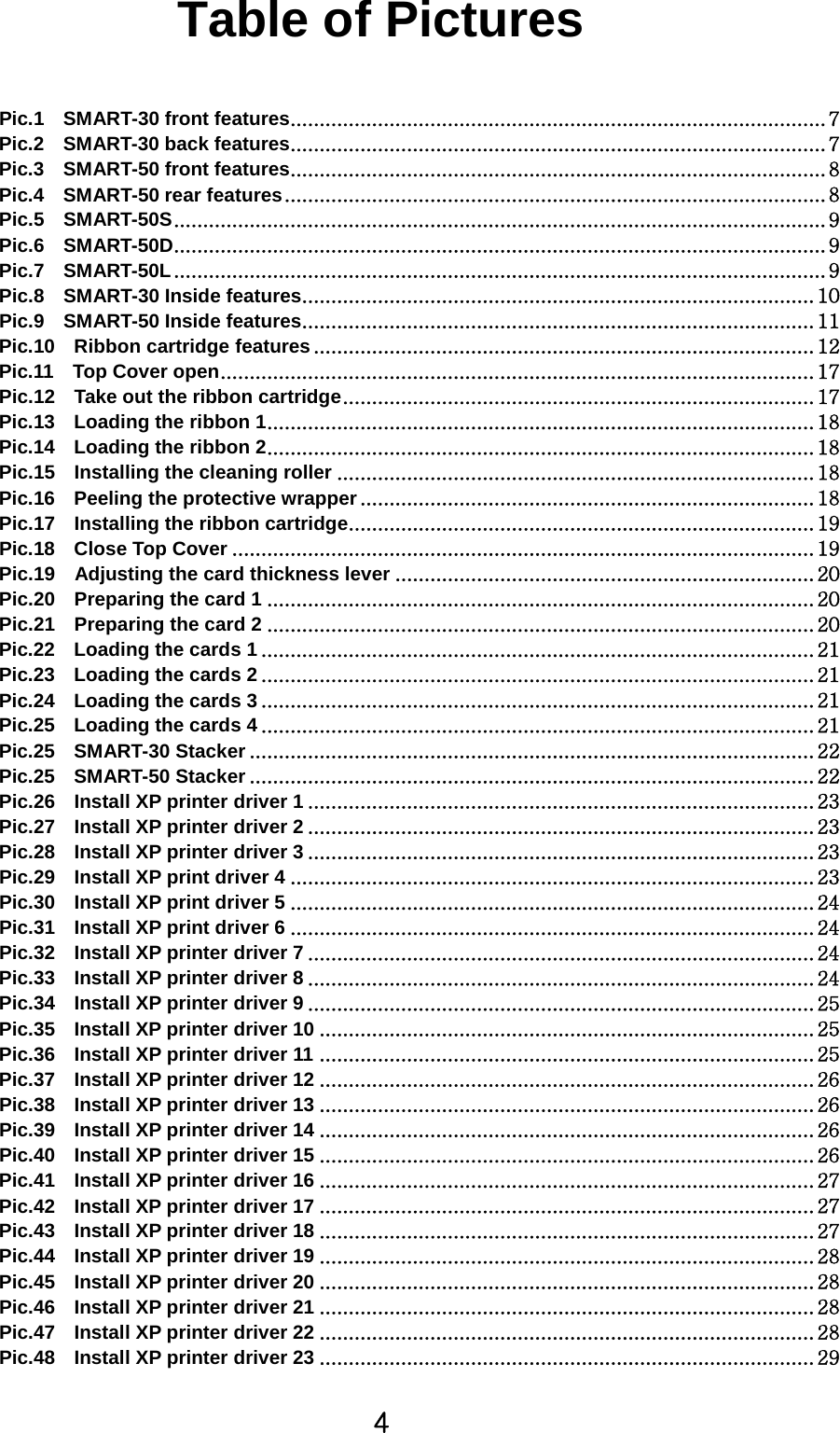 [Table of PicturesPic.1 SMART-30 front featuresUUUUUUUUUUUUUUUUUUUUUUUUUUUUUUUUUUUUUUUUUUUUUUUUUUUUUUUUUUUUUUUUUUUUUUUUUUUUUUUUUUUUUUUUUUUU ^Pic.2 SMART-30backfeaturesUUUUUUUUUUUUUUUUUUUUUUUUUUUUUUUUUUUUUUUUUUUUUUUUUUUUUUUUUUUUUUUUUUUUUUUUUUUUUUUUUUUUUUUUUUUU ^Pic.3 SMART-50 front featuresUUUUUUUUUUUUUUUUUUUUUUUUUUUUUUUUUUUUUUUUUUUUUUUUUUUUUUUUUUUUUUUUUUUUUUUUUUUUUUUUUUUUUUUUUUUU _Pic.4 SMART-50 rear featuresUUUUUUUUUUUUUUUUUUUUUUUUUUUUUUUUUUUUUUUUUUUUUUUUUUUUUUUUUUUUUUUUUUUUUUUUUUUUUUUUUUUUUUUUUUUUU _Pic.5 SMART-50SUUUUUUUUUUUUUUUUUUUUUUUUUUUUUUUUUUUUUUUUUUUUUUUUUUUUUUUUUUUUUUUUUUUUUUUUUUUUUUUUUUUUUUUUUUUUUUUUUUUUUUUUUUUUUUUU `Pic.6 SMART-50DUUUUUUUUUUUUUUUUUUUUUUUUUUUUUUUUUUUUUUUUUUUUUUUUUUUUUUUUUUUUUUUUUUUUUUUUUUUUUUUUUUUUUUUUUUUUUUUUUUUUUUUUUUUUUUUU `Pic.7 SMART-50LUUUUUUUUUUUUUUUUUUUUUUUUUUUUUUUUUUUUUUUUUUUUUUUUUUUUUUUUUUUUUUUUUUUUUUUUUUUUUUUUUUUUUUUUUUUUUUUUUUUUUUUUUUUUUUUU `Pic.8 SMART-30 Inside featuresUUUUUUUUUUUUUUUUUUUUUUUUUUUUUUUUUUUUUUUUUUUUUUUUUUUUUUUUUUUUUUUUUUUUUUUUUUUUUUUUUUUUUUUU XWPic.9 SMART-50 Inside featuresUUUUUUUUUUUUUUUUUUUUUUUUUUUUUUUUUUUUUUUUUUUUUUUUUUUUUUUUUUUUUUUUUUUUUUUUUUUUUUUUUUUUUUUU XXPic.10 Ribbon cartridge featuresUUUUUUUUUUUUUUUUUUUUUUUUUUUUUUUUUUUUUUUUUUUUUUUUUUUUUUUUUUUUUUUUUUUUUUUUUUUUUUUUUUUUUU XYPic.11 Top Cover openUUUUUUUUUUUUUUUUUUUUUUUUUUUUUUUUUUUUUUUUUUUUUUUUUUUUUUUUUUUUUUUUUUUUUUUUUUUUUUUUUUUUUUUUUUUUUUUUUUUUUU X^Pic.12 Take out the ribbon cartridgeUUUUUUUUUUUUUUUUUUUUUUUUUUUUUUUUUUUUUUUUUUUUUUUUUUUUUUUUUUUUUUUUUUUUUUUUUUUUUUUUU X^Pic.13 Loading the ribbon 1UUUUUUUUUUUUUUUUUUUUUUUUUUUUUUUUUUUUUUUUUUUUUUUUUUUUUUUUUUUUUUUUUUUUUUUUUUUUUUUUUUUUUUUUUUUUUU X_Pic.14 Loading the ribbon 2UUUUUUUUUUUUUUUUUUUUUUUUUUUUUUUUUUUUUUUUUUUUUUUUUUUUUUUUUUUUUUUUUUUUUUUUUUUUUUUUUUUUUUUUUUUUUU X_Pic.15 Installing the cleaning roller UUUUUUUUUUUUUUUUUUUUUUUUUUUUUUUUUUUUUUUUUUUUUUUUUUUUUUUUUUUUUUUUUUUUUUUUUUUUUUUUUU X_Pic.16 Peeling the protective wrapperUUUUUUUUUUUUUUUUUUUUUUUUUUUUUUUUUUUUUUUUUUUUUUUUUUUUUUUUUUUUUUUUUUUUUUUUUUUUUU X_Pic.17 Installing the ribbon cartridgeUUUUUUUUUUUUUUUUUUUUUUUUUUUUUUUUUUUUUUUUUUUUUUUUUUUUUUUUUUUUUUUUUUUUUUUUUUUUUUUU X`Pic.18 Close Top Cover UUUUUUUUUUUUUUUUUUUUUUUUUUUUUUUUUUUUUUUUUUUUUUUUUUUUUUUUUUUUUUUUUUUUUUUUUUUUUUUUUUUUUUUUUUUUUUUUUUUU X`Pic.19 Adjusting the card thickness lever UUUUUUUUUUUUUUUUUUUUUUUUUUUUUUUUUUUUUUUUUUUUUUUUUUUUUUUUUUUUUUUUUUUUUUUU YWPic.20 Preparing the card 1 UUUUUUUUUUUUUUUUUUUUUUUUUUUUUUUUUUUUUUUUUUUUUUUUUUUUUUUUUUUUUUUUUUUUUUUUUUUUUUUUUUUUUUUUUUUUUU YWPic.21 Preparing the card 2 UUUUUUUUUUUUUUUUUUUUUUUUUUUUUUUUUUUUUUUUUUUUUUUUUUUUUUUUUUUUUUUUUUUUUUUUUUUUUUUUUUUUUUUUUUUUUU YWPic.22 Loading the cards 1 UUUUUUUUUUUUUUUUUUUUUUUUUUUUUUUUUUUUUUUUUUUUUUUUUUUUUUUUUUUUUUUUUUUUUUUUUUUUUUUUUUUUUUUUUUUUUUU YXPic.23 Loading the cards 2 UUUUUUUUUUUUUUUUUUUUUUUUUUUUUUUUUUUUUUUUUUUUUUUUUUUUUUUUUUUUUUUUUUUUUUUUUUUUUUUUUUUUUUUUUUUUUUU YXPic.24 Loading the cards 3 UUUUUUUUUUUUUUUUUUUUUUUUUUUUUUUUUUUUUUUUUUUUUUUUUUUUUUUUUUUUUUUUUUUUUUUUUUUUUUUUUUUUUUUUUUUUUUU YXPic.25 Loading the cards 4 UUUUUUUUUUUUUUUUUUUUUUUUUUUUUUUUUUUUUUUUUUUUUUUUUUUUUUUUUUUUUUUUUUUUUUUUUUUUUUUUUUUUUUUUUUUUUUU YXPic.25 SMART-30 Stacker UUUUUUUUUUUUUUUUUUUUUUUUUUUUUUUUUUUUUUUUUUUUUUUUUUUUUUUUUUUUUUUUUUUUUUUUUUUUUUUUUUUUUUUUUUUUUUUUU YYPic.25 SMART-50 Stacker UUUUUUUUUUUUUUUUUUUUUUUUUUUUUUUUUUUUUUUUUUUUUUUUUUUUUUUUUUUUUUUUUUUUUUUUUUUUUUUUUUUUUUUUUUUUUUUUU YYPic.26 Install XP printer driver 1 UUUUUUUUUUUUUUUUUUUUUUUUUUUUUUUUUUUUUUUUUUUUUUUUUUUUUUUUUUUUUUUUUUUUUUUUUUUUUUUUUUUUUUU YZPic.27 Install XP printer driver 2 UUUUUUUUUUUUUUUUUUUUUUUUUUUUUUUUUUUUUUUUUUUUUUUUUUUUUUUUUUUUUUUUUUUUUUUUUUUUUUUUUUUUUUU YZPic.28 Install XP printer driver 3 UUUUUUUUUUUUUUUUUUUUUUUUUUUUUUUUUUUUUUUUUUUUUUUUUUUUUUUUUUUUUUUUUUUUUUUUUUUUUUUUUUUUUUU YZPic.29 Install XP print driver 4 UUUUUUUUUUUUUUUUUUUUUUUUUUUUUUUUUUUUUUUUUUUUUUUUUUUUUUUUUUUUUUUUUUUUUUUUUUUUUUUUUUUUUUUUUU YZPic.30 Install XP print driver 5 UUUUUUUUUUUUUUUUUUUUUUUUUUUUUUUUUUUUUUUUUUUUUUUUUUUUUUUUUUUUUUUUUUUUUUUUUUUUUUUUUUUUUUUUUU Y[Pic.31 Install XP print driver 6 UUUUUUUUUUUUUUUUUUUUUUUUUUUUUUUUUUUUUUUUUUUUUUUUUUUUUUUUUUUUUUUUUUUUUUUUUUUUUUUUUUUUUUUUUU Y[Pic.32 Install XP printer driver 7 UUUUUUUUUUUUUUUUUUUUUUUUUUUUUUUUUUUUUUUUUUUUUUUUUUUUUUUUUUUUUUUUUUUUUUUUUUUUUUUUUUUUUUU Y[Pic.33 Install XP printer driver 8 UUUUUUUUUUUUUUUUUUUUUUUUUUUUUUUUUUUUUUUUUUUUUUUUUUUUUUUUUUUUUUUUUUUUUUUUUUUUUUUUUUUUUUU Y[Pic.34 Install XP printer driver 9 UUUUUUUUUUUUUUUUUUUUUUUUUUUUUUUUUUUUUUUUUUUUUUUUUUUUUUUUUUUUUUUUUUUUUUUUUUUUUUUUUUUUUUU Y\Pic.35 Install XP printer driver 10 UUUUUUUUUUUUUUUUUUUUUUUUUUUUUUUUUUUUUUUUUUUUUUUUUUUUUUUUUUUUUUUUUUUUUUUUUUUUUUUUUUUUU Y\Pic.36 Install XP printer driver 11 UUUUUUUUUUUUUUUUUUUUUUUUUUUUUUUUUUUUUUUUUUUUUUUUUUUUUUUUUUUUUUUUUUUUUUUUUUUUUUUUUUUUU Y\Pic.37 Install XP printer driver 12 UUUUUUUUUUUUUUUUUUUUUUUUUUUUUUUUUUUUUUUUUUUUUUUUUUUUUUUUUUUUUUUUUUUUUUUUUUUUUUUUUUUUU Y]Pic.38 Install XP printer driver 13 UUUUUUUUUUUUUUUUUUUUUUUUUUUUUUUUUUUUUUUUUUUUUUUUUUUUUUUUUUUUUUUUUUUUUUUUUUUUUUUUUUUUU Y]Pic.39 Install XP printer driver 14 UUUUUUUUUUUUUUUUUUUUUUUUUUUUUUUUUUUUUUUUUUUUUUUUUUUUUUUUUUUUUUUUUUUUUUUUUUUUUUUUUUUUU Y]Pic.40 Install XP printer driver 15 UUUUUUUUUUUUUUUUUUUUUUUUUUUUUUUUUUUUUUUUUUUUUUUUUUUUUUUUUUUUUUUUUUUUUUUUUUUUUUUUUUUUU Y]Pic.41 Install XP printer driver 16 UUUUUUUUUUUUUUUUUUUUUUUUUUUUUUUUUUUUUUUUUUUUUUUUUUUUUUUUUUUUUUUUUUUUUUUUUUUUUUUUUUUUU Y^Pic.42 Install XP printer driver 17 UUUUUUUUUUUUUUUUUUUUUUUUUUUUUUUUUUUUUUUUUUUUUUUUUUUUUUUUUUUUUUUUUUUUUUUUUUUUUUUUUUUUU Y^Pic.43 Install XP printer driver 18 UUUUUUUUUUUUUUUUUUUUUUUUUUUUUUUUUUUUUUUUUUUUUUUUUUUUUUUUUUUUUUUUUUUUUUUUUUUUUUUUUUUUU Y^Pic.44 Install XP printer driver 19 UUUUUUUUUUUUUUUUUUUUUUUUUUUUUUUUUUUUUUUUUUUUUUUUUUUUUUUUUUUUUUUUUUUUUUUUUUUUUUUUUUUUU Y_Pic.45 Install XP printer driver 20 UUUUUUUUUUUUUUUUUUUUUUUUUUUUUUUUUUUUUUUUUUUUUUUUUUUUUUUUUUUUUUUUUUUUUUUUUUUUUUUUUUUUU Y_Pic.46 Install XP printer driver 21 UUUUUUUUUUUUUUUUUUUUUUUUUUUUUUUUUUUUUUUUUUUUUUUUUUUUUUUUUUUUUUUUUUUUUUUUUUUUUUUUUUUUU Y_Pic.47 Install XP printer driver 22 UUUUUUUUUUUUUUUUUUUUUUUUUUUUUUUUUUUUUUUUUUUUUUUUUUUUUUUUUUUUUUUUUUUUUUUUUUUUUUUUUUUUU Y_Pic.48 Install XP printer driver 23 UUUUUUUUUUUUUUUUUUUUUUUUUUUUUUUUUUUUUUUUUUUUUUUUUUUUUUUUUUUUUUUUUUUUUUUUUUUUUUUUUUUUU Y`