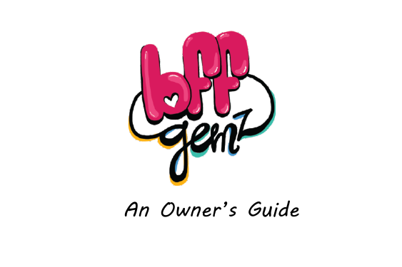       An Owner’s Guide 