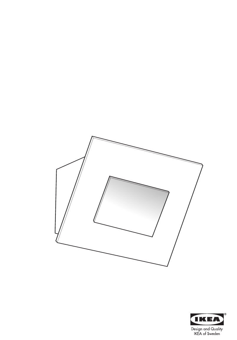 Ikea Hi370 Base User Manual To The 77df0ab5 758e 4d9a 8de4 Fa4e01b5c619