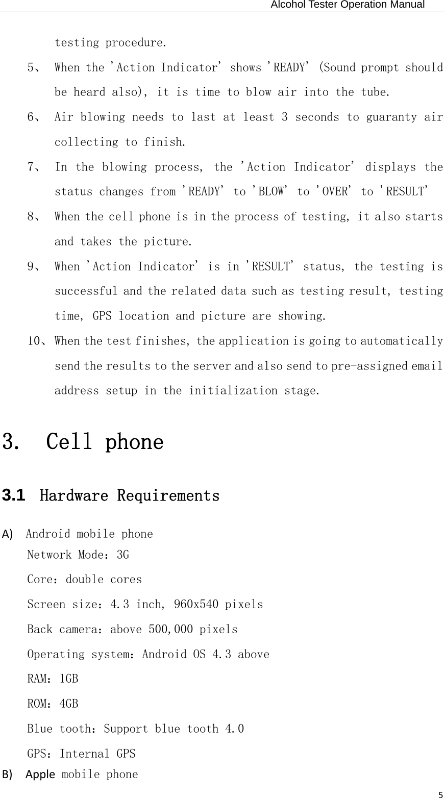 indian-ocean-singapore-atn-1-alcohol-tester-v4-0-ble-only-user-manual