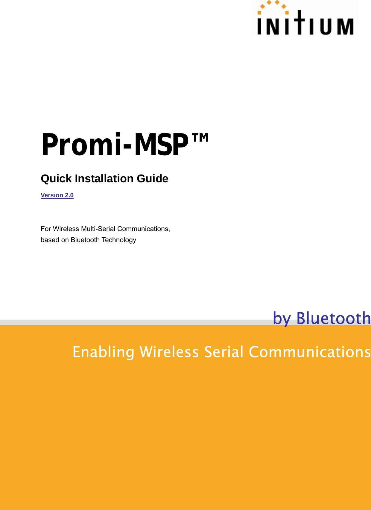 initium-promi-msp102-bluetooth-access-point-discussion-and-faq-users-manual