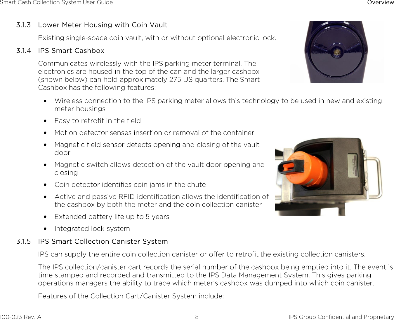             