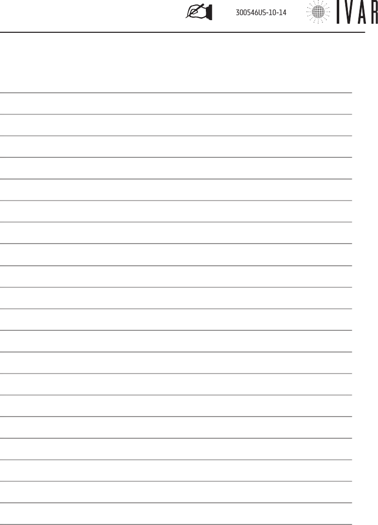 300546US-10-14