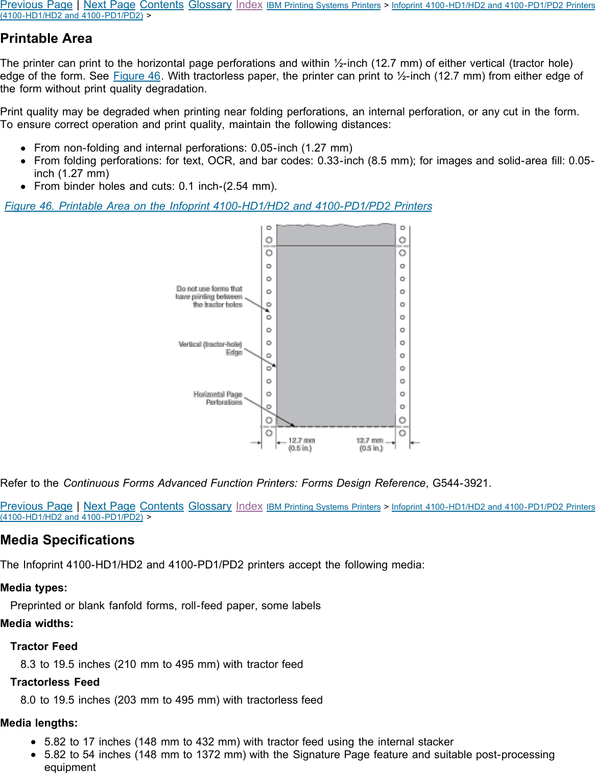 Page 3 of 5 - Ibm Ibm-4100-Users-Manual-  Ibm-4100-users-manual