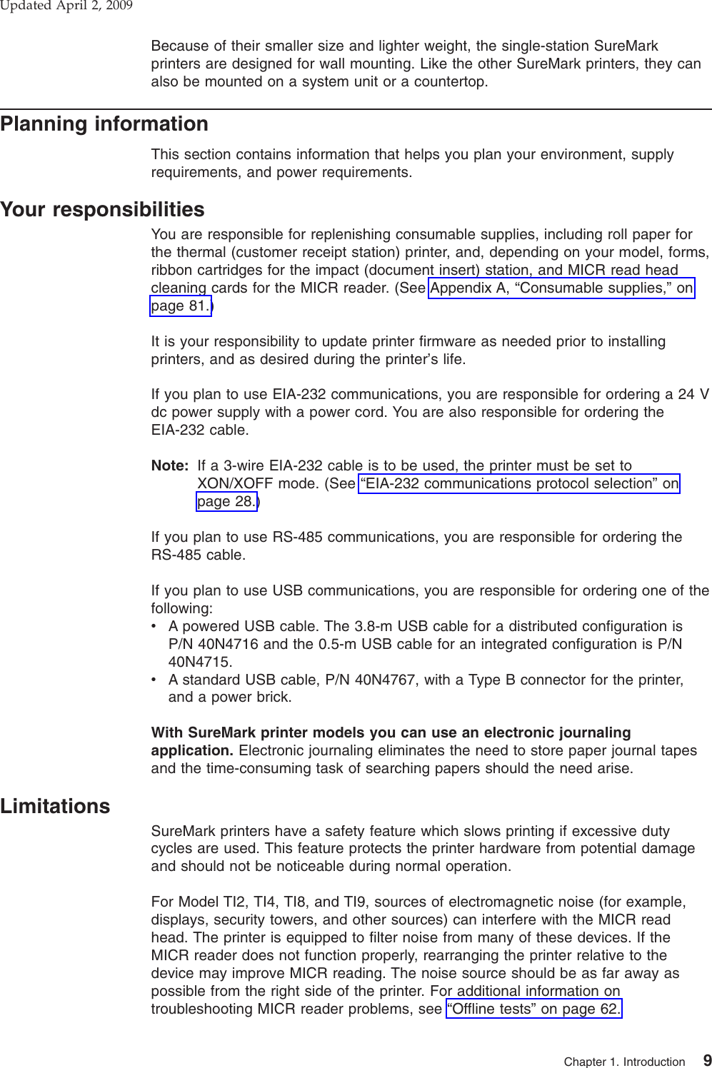 Home Depot Aisle FW, BW, RC + Other Store Meanings (Guide)