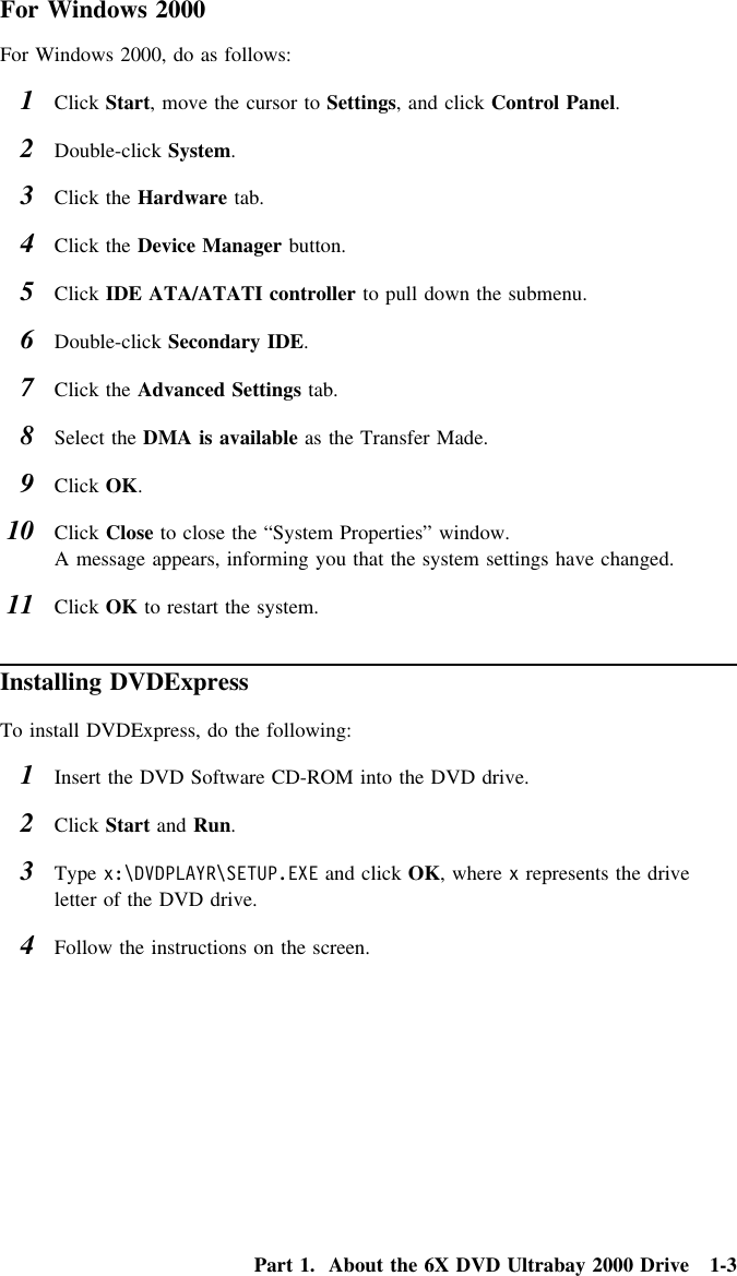 Page 7 of 10 - Ibm Ibm-Thinkpad-2000-Users-Manual-  Ibm-thinkpad-2000-users-manual