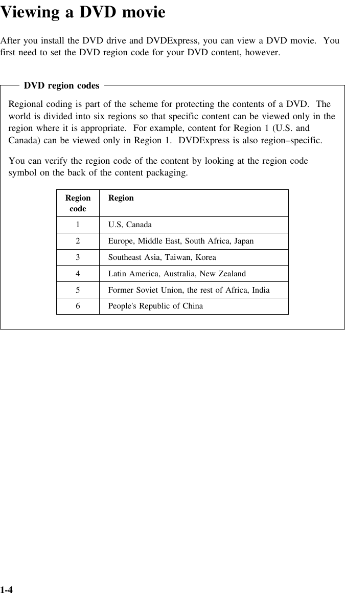 Page 8 of 10 - Ibm Ibm-Thinkpad-2000-Users-Manual-  Ibm-thinkpad-2000-users-manual