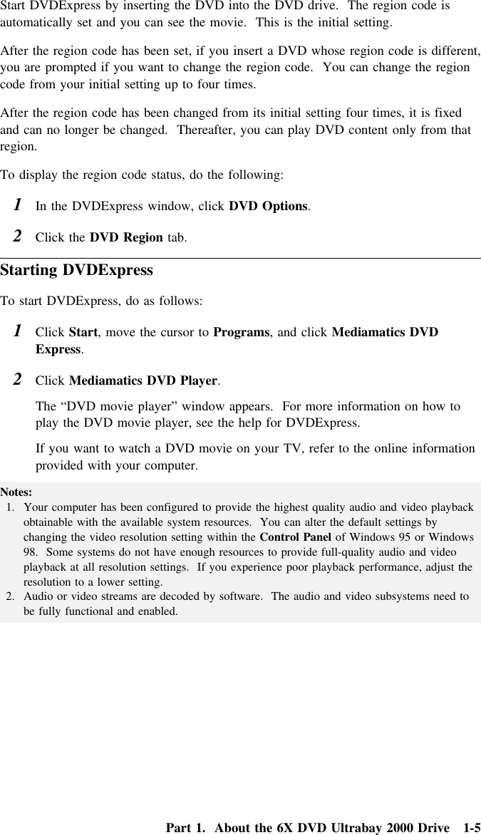 Page 9 of 10 - Ibm Ibm-Thinkpad-2000-Users-Manual-  Ibm-thinkpad-2000-users-manual