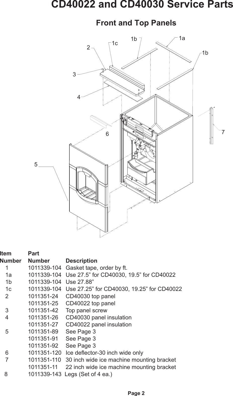 Top O Matic Parts Diagram General Wiring Diagram