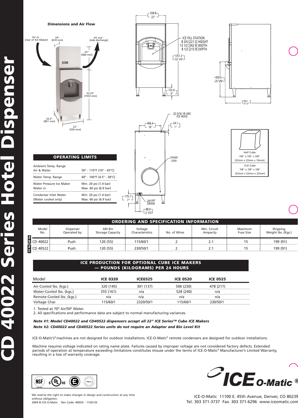 cd40022