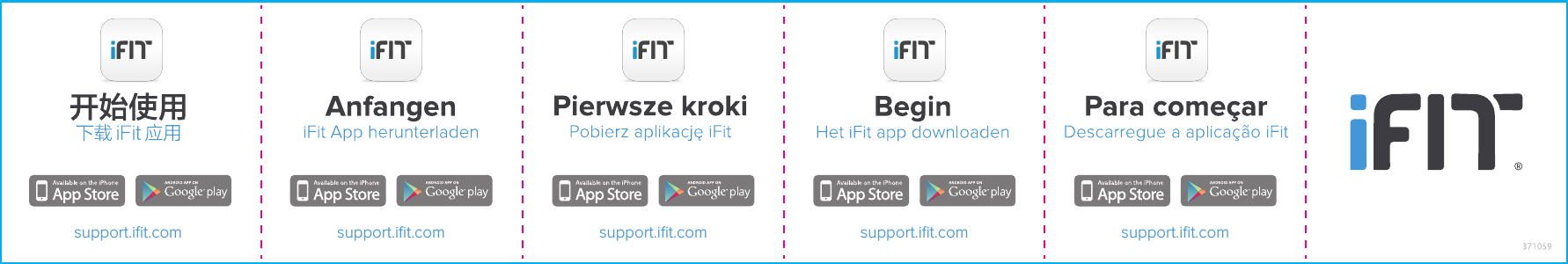 support.iﬁt.com support.iﬁt.com support.iﬁt.com support.iﬁt.com support.iﬁt.com