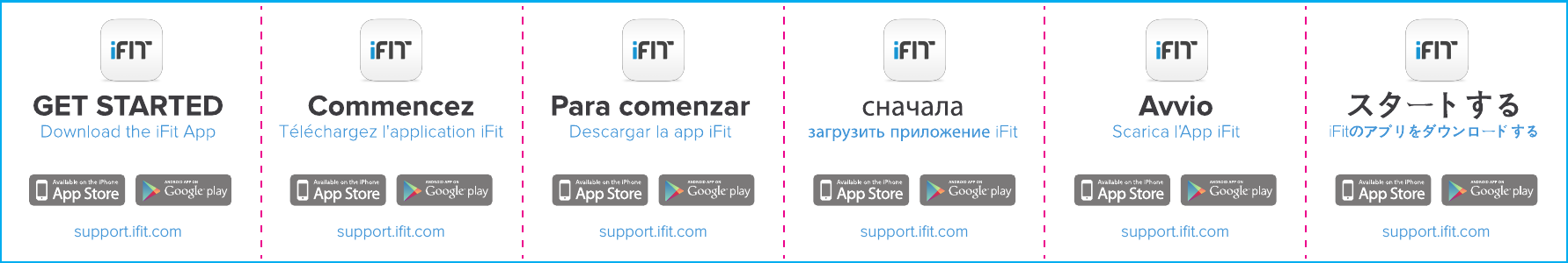 support.iﬁt.com support.iﬁt.com support.iﬁt.com support.iﬁt.com support.iﬁt.com support.iﬁt.com