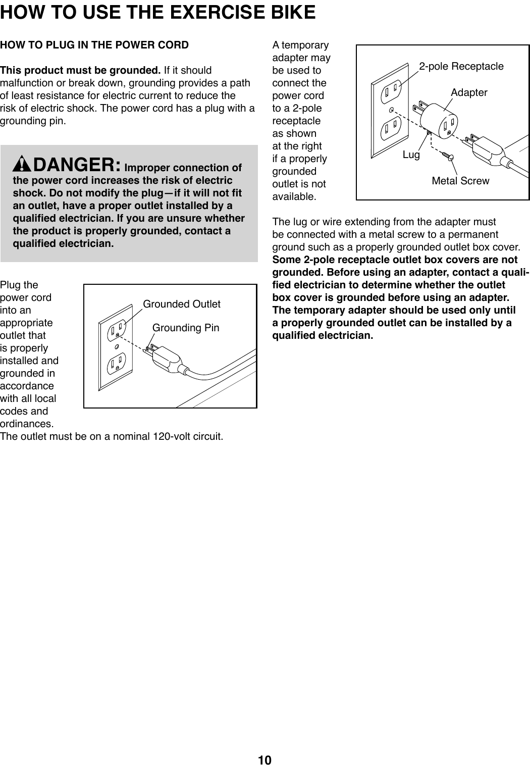 IHP.^&amp;,.&amp;!&quot;#&amp;,P#&amp;#G#$+-&quot;#&amp;_-D#&amp;P.^&amp;,.&amp;E*!`&amp;-)&amp;,P#&amp;E.^#$&amp;+.$O,=8;&amp;3491657&amp;&gt;6;7&amp;?/&amp;A496:1/1C&amp;83&amp;#$&amp;(&apos;1,*&lt;&amp;-)*3,+0$#1+&amp;1&quot;&amp;.&quot;%)C&amp;&lt;1J+;&amp;=&quot;1,+&lt;#+=&amp;/&quot;12#&lt;%(&amp;)&amp;/)$&apos;&amp;13&amp;*%)($&amp;&quot;%(#($)+0%&amp;31&quot;&amp;%*%0$&quot;#0&amp;0,&quot;&quot;%+$&amp;$1&amp;&quot;%&lt;,0%&amp;$&apos;%&amp;&quot;#(C&amp;13&amp;%*%0$&quot;#0&amp;(&apos;10C4&amp;G&apos;%&amp;/1J%&quot;&amp;01&quot;&lt;&amp;&apos;)(&amp;)&amp;/*,=&amp;J#$&apos;&amp;)&amp;=&quot;1,+&lt;#+=&amp;/#+4&gt;*,=&amp;$&apos;%&amp;/1J%&quot;&amp;01&quot;&lt;&amp;#+$1&amp;)+&amp;)//&quot;1/&quot;#)$%&amp;1,$*%$&amp;$&apos;)$&amp;#(&amp;/&quot;1/%&quot;*9&amp;#+($)**%&lt;&amp;)+&lt;&amp;=&quot;1,+&lt;%&lt;&amp;#+&amp;)001&quot;&lt;)+0%&amp;J#$&apos;&amp;)**&amp;*10)*&amp;01&lt;%(&amp;)+&lt;&amp;1&quot;&lt;#+)+0%(4&amp;G&apos;%&amp;1,$*%$&amp;-,($&amp;.%&amp;1+&amp;)&amp;+1-#+)*&amp;ZP[`21*$&amp;0#&quot;0,#$4&amp;I&amp;$%-/1&quot;)&quot;9&amp;)&lt;)/$%&quot;&amp;-)9&amp;.%&amp;,(%&lt;&amp;$1&amp;01++%0$&amp;$&apos;%&amp;/1J%&quot;&amp;01&quot;&lt;&amp;$1&amp;)&amp;P`/1*%&amp;&quot;%0%/$)0*%&amp;)(&amp;(&apos;1J+&amp;)$&amp;$&apos;%&amp;&quot;#=&apos;$&amp;#3&amp;)&amp;/&quot;1/%&quot;*9&amp;=&quot;1,+&lt;%&lt;&amp;1,$*%$&amp;#(&amp;+1$&amp;)2)#*).*%4&amp;G&apos;%&amp;*,=&amp;1&quot;&amp;J#&quot;%&amp;%_$%+&lt;#+=&amp;3&quot;1-&amp;$&apos;%&amp;)&lt;)/$%&quot;&amp;-,($&amp;.%&amp;01++%0$%&lt;&amp;J#$&apos;&amp;)&amp;-%$)*&amp;(0&quot;%J&amp;$1&amp;)&amp;/%&quot;-)+%+$&amp;=&quot;1,+&lt;&amp;(,0&apos;&amp;)(&amp;)&amp;/&quot;1/%&quot;*9&amp;=&quot;1,+&lt;%&lt;&amp;1,$*%$&amp;.1_&amp;012%&quot;4&amp;&quot;9&gt;/&amp;K&lt;392/&amp;4/5/37052/&amp;9672/7&amp;?9b&amp;59V/4;&amp;04/&amp;:97&amp;A496:1/1C&amp;_/@94/&amp;6;8:A&amp;0:&amp;01037/4\&amp;59:7057&amp;0&amp;B6028&lt;@8/1&amp;/2/5748580:&amp;79&amp;1/7/4&gt;8:/&amp;L=/7=/4&amp;7=/&amp;9672/7&amp;?9b&amp;59V/4&amp;8;&amp;A496:1/1&amp;?/@94/&amp;6;8:A&amp;0:&amp;01037/4C&amp;,=/&amp;7/&gt;39404T&amp;01037/4&amp;;=9621&amp;?/&amp;6;/1&amp;9:2T&amp;6:782&amp;0&amp;3493/42T&amp;A496:1/1&amp;9672/7&amp;50:&amp;?/&amp;8:;7022/1&amp;?T&amp;0&amp;B6028@8/1&amp;/2/5748580:C&amp;&amp;&amp;&amp;O()`#$R&amp;-&gt;3493/4&amp;59::/5789:&amp;9@&amp;7=/&amp;39L/4&amp;5941&amp;8:54/0;/;&amp;7=/&amp;48;U&amp;9@&amp;/2/57485&amp;;=95UC&amp;O9&amp;:97&amp;&gt;918@T&amp;7=/&amp;326Af8@&amp;87&amp;L822&amp;:97&amp;@87&amp;0:&amp;9672/7\&amp;=0V/&amp;0&amp;3493/4&amp;9672/7&amp;8:;7022/1&amp;?T&amp;0&amp;B6028@8/1&amp;/2/5748580:C&amp;-@&amp;T96&amp;04/&amp;6:;64/&amp;L=/7=/4&amp;7=/&amp;3491657&amp;8;&amp;3493/42T&amp;A496:1/1\&amp;59:7057&amp;0&amp;B6028@8/1&amp;/2/5748580:CO&quot;1,+&lt;%&lt;&amp;@,$*%$P`/1*%&amp;?%0%/$)0*%O&quot;1,+&lt;#+=&amp;&gt;#+I&lt;)/$%&quot;E,=B%$)*&amp;50&quot;%J